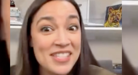 AOC Criticizes Elon Musk's Intelligence: A Controversial Claim Examined
